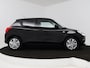Suzuki Swift 1.2 Select