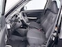 Suzuki Swift 1.2 Select