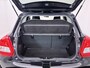 Suzuki Swift 1.2 Select