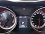 Suzuki Swift 1.2 Select