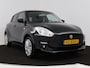 Suzuki Swift 1.2 Select