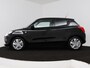 Suzuki Swift 1.2 Select