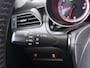 Suzuki Swift 1.2 Select