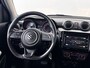 Suzuki Swift 1.2 Select