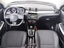 Suzuki Swift 1.2 Select