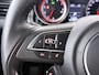 Suzuki Swift 1.2 Select