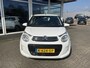 Citroën C1 1.0 VTi Shine