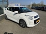 Citroën C1 1.0 VTi Shine