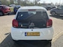 Citroën C1 1.0 VTi Shine