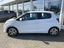 Citroën C1 1.0 VTi Shine