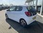 Citroën C1 1.0 VTi Shine
