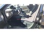 Peugeot 208 1.2 PureTech Active Pack*Automaat*Pdc*Cruise*Nav App/