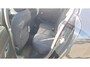 Peugeot 208 1.2 PureTech Active Pack*Automaat*Pdc*Cruise*Nav App/