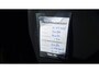 Peugeot 208 1.2 PureTech Active Pack*Automaat*Pdc*Cruise*Nav App/