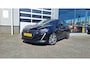 Peugeot 208 1.2 PureTech Active Pack*Automaat*Pdc*Cruise*Nav App/