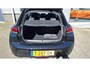 Peugeot 208 1.2 PureTech Active Pack*Automaat*Pdc*Cruise*Nav App/