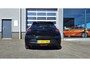 Peugeot 208 1.2 PureTech Active Pack*Automaat*Pdc*Cruise*Nav App/