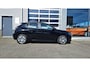 Peugeot 208 1.2 PureTech Active Pack*Automaat*Pdc*Cruise*Nav App/