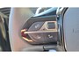 Peugeot 208 1.2 PureTech Active Pack*Automaat*Pdc*Cruise*Nav App/