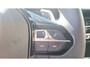 Peugeot 208 1.2 PureTech Active Pack*Automaat*Pdc*Cruise*Nav App/
