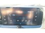 Peugeot 208 1.2 PureTech Active Pack*Automaat*Pdc*Cruise*Nav App/