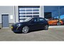 Peugeot 208 1.2 PureTech Active Pack*Automaat*Pdc*Cruise*Nav App/
