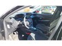 Peugeot 208 1.2 PureTech Active Pack*Automaat*Pdc*Cruise*Nav App/