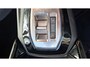 Peugeot 208 1.2 PureTech Active Pack*Automaat*Pdc*Cruise*Nav App/