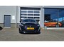 Peugeot 208 1.2 PureTech Active Pack*Automaat*Pdc*Cruise*Nav App/