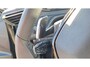 Peugeot 208 1.2 PureTech Active Pack*Automaat*Pdc*Cruise*Nav App/