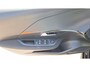 Peugeot 208 1.2 PureTech Active Pack*Automaat*Pdc*Cruise*Nav App/
