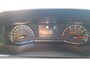 Peugeot 208 1.2 PureTech Active Pack*Automaat*Pdc*Cruise*Nav App/