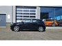 Peugeot 208 1.2 PureTech Active Pack*Automaat*Pdc*Cruise*Nav App/