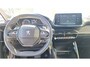 Peugeot 208 1.2 PureTech Active Pack*Automaat*Pdc*Cruise*Nav App/