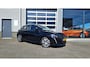 Peugeot 208 1.2 PureTech Active Pack*Automaat*Pdc*Cruise*Nav App/