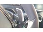 Peugeot 208 1.2 PureTech Active Pack*Automaat*Pdc*Cruise*Nav App/
