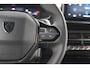 Peugeot 2008 Hybrid 145 e-DCS6 Allure | 360 Camera | Adaptieve Cruise Control | Navigatie | Dodehoekdetectie