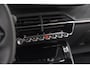 Peugeot 2008 Hybrid 145 e-DCS6 Allure | 360 Camera | Adaptieve Cruise Control | Navigatie | Dodehoekdetectie