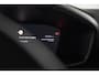 Peugeot 2008 Hybrid 145 e-DCS6 Allure | 360 Camera | Adaptieve Cruise Control | Navigatie | Dodehoekdetectie