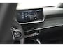 Peugeot 2008 Hybrid 145 e-DCS6 Allure | 360 Camera | Adaptieve Cruise Control | Navigatie | Dodehoekdetectie