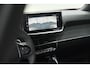Peugeot 2008 Hybrid 145 e-DCS6 Allure | 360 Camera | Adaptieve Cruise Control | Navigatie | Dodehoekdetectie