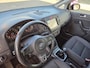 Volkswagen Golf Plus 1.4 TSI Trendline/CAMERA/CRUISCONTROL/TREKHAAK