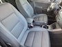 Volkswagen Golf Plus 1.4 TSI Trendline/CAMERA/CRUISCONTROL/TREKHAAK