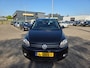 Volkswagen Golf Plus 1.4 TSI Trendline/CAMERA/CRUISCONTROL/TREKHAAK