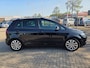 Volkswagen Golf Plus 1.4 TSI Trendline/CAMERA/CRUISCONTROL/TREKHAAK