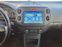 Volkswagen Golf Plus 1.4 TSI Trendline/CAMERA/CRUISCONTROL/TREKHAAK