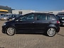 Volkswagen Golf Plus 1.4 TSI Trendline/CAMERA/CRUISCONTROL/TREKHAAK