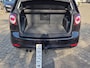 Volkswagen Golf Plus 1.4 TSI Trendline/CAMERA/CRUISCONTROL/TREKHAAK