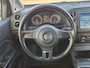 Volkswagen Golf Plus 1.4 TSI Trendline/CAMERA/CRUISCONTROL/TREKHAAK