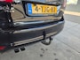 Volkswagen Golf Plus 1.4 TSI Trendline/CAMERA/CRUISCONTROL/TREKHAAK